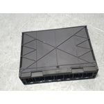 Modulo Electronico Para Opel Astra K Lim. 5Türig