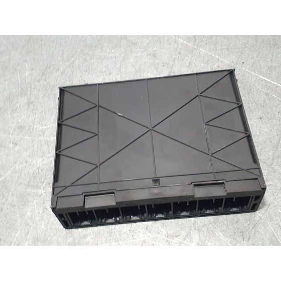Modulo Electronico Para Opel Astra K Lim. 5Türig