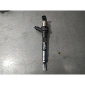 Inyector para Mazda 3 Lim. (Bl)