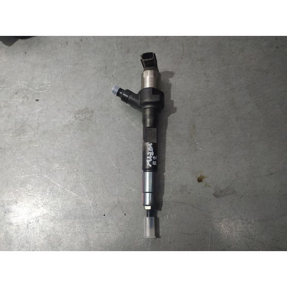 Inyector para Mazda 3 Lim. (Bl)
