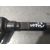 Inyector para Mazda 3 Lim. (Bl)