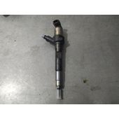 Inyector para Mazda 3 Lim. (Bl)