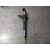 Inyector para Mazda 3 Lim. (Bl)