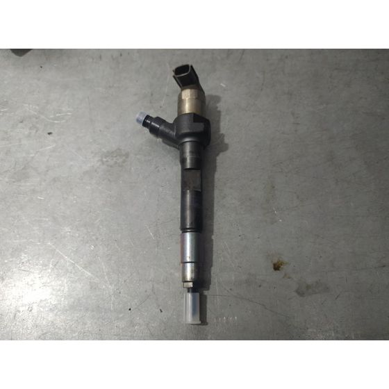 Inyector para Mazda 3 Lim. (Bl)