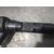 Inyector para Mazda 3 Lim. (Bl)