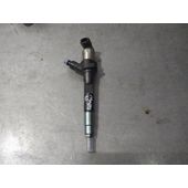 Inyector para Mazda 3 Lim. (Bl)