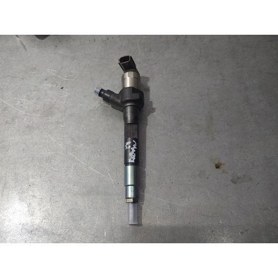 Inyector para Mazda 3 Lim. (Bl)