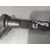 Inyector para Mazda 3 Lim. (Bl)