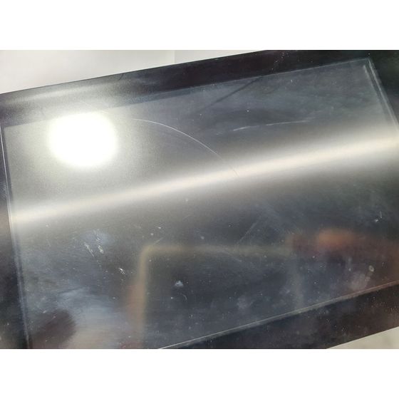 Sistema Navegacion Gps Para Peugeot 308 Sw
