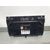 Sistema Navegacion Gps Para Peugeot 308 Sw