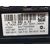 Sistema Navegacion Gps Para Peugeot 308 Sw