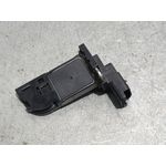 Caudalimetro Para Peugeot 308 Sw