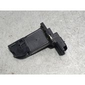 Caudalimetro Para Peugeot 308 Sw