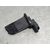Caudalimetro Para Peugeot 308 Sw