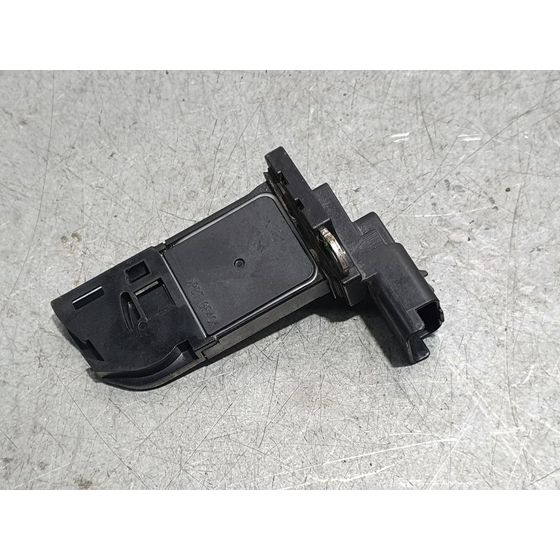 Caudalimetro Para Peugeot 308 Sw