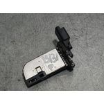 Caudalimetro Para Peugeot 308 Sw