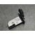Caudalimetro Para Peugeot 308 Sw