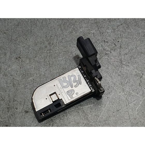 Caudalimetro Para Peugeot 308 Sw