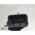 Caudalimetro Para Peugeot 308 Sw