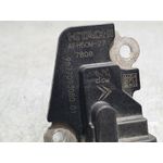 Caudalimetro Para Peugeot 308 Sw