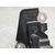 Caudalimetro Para Peugeot 308 Sw