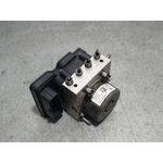 Abs Para Peugeot 308 Sw