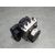 Abs Para Peugeot 308 Sw