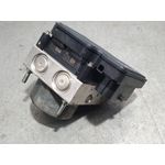 Abs Para Peugeot 308 Sw