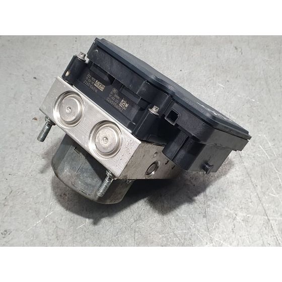 Abs Para Peugeot 308 Sw
