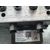 Abs Para Peugeot 308 Sw