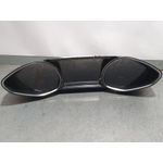 Cuadro Instrumentos Para Peugeot 308 Sw