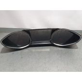 Cuadro Instrumentos Para Peugeot 308 Sw