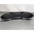 Cuadro Instrumentos Para Peugeot 308 Sw