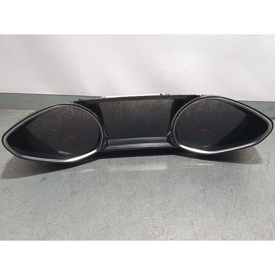 Cuadro Instrumentos Para Peugeot 308 Sw