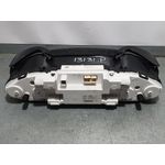 Cuadro Instrumentos Para Peugeot 308 Sw