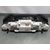 Cuadro Instrumentos Para Peugeot 308 Sw