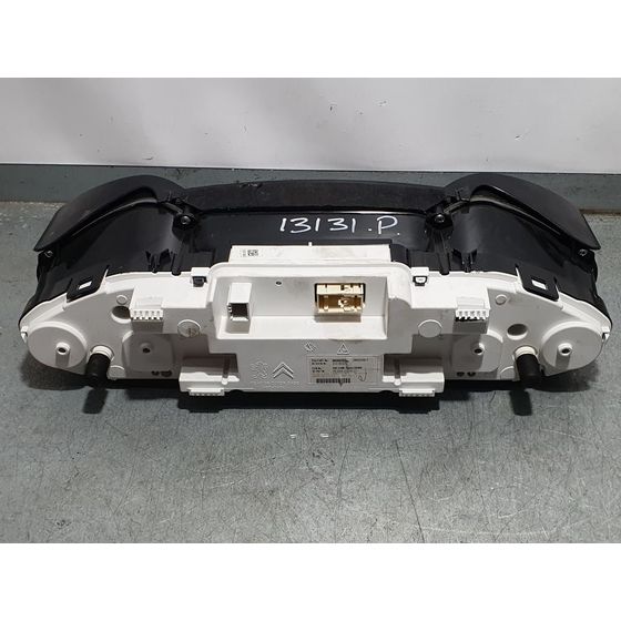 Cuadro Instrumentos Para Peugeot 308 Sw