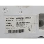 Cuadro Instrumentos Para Peugeot 308 Sw