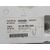 Cuadro Instrumentos Para Peugeot 308 Sw