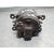 Faro Antiniebla Derecho para Renault Megane Ii Familiar