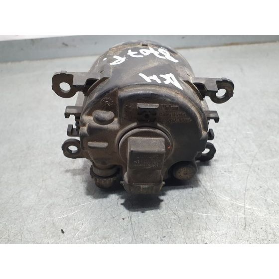 Faro Antiniebla Derecho para Renault Megane Ii Familiar