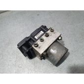 Abs Para Renault Megane Ii Familiar