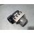 Abs Para Renault Megane Ii Familiar