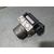 Abs Para Renault Megane Ii Familiar