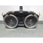 Cuadro Instrumentos Para Renault Megane Ii Familiar