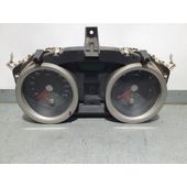 Cuadro Instrumentos Para Renault Megane Ii Familiar