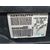 Cuadro Instrumentos Para Renault Megane Ii Familiar