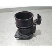 Caudalimetro Para Renault Megane Ii Familiar