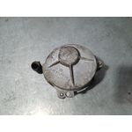 Depresor Freno / Bomba Vacio Para Renault Megane Ii Familiar