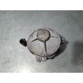 Depresor Freno / Bomba Vacio Para Renault Megane Ii Familiar